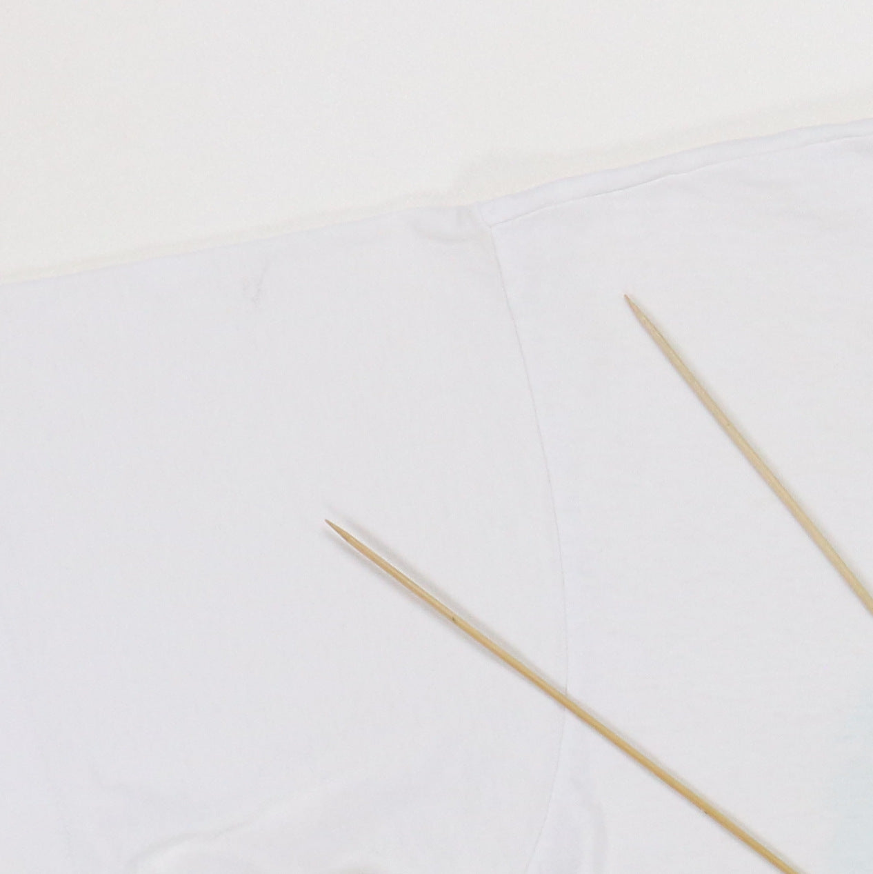 1988 Mr Yardwork Shirt