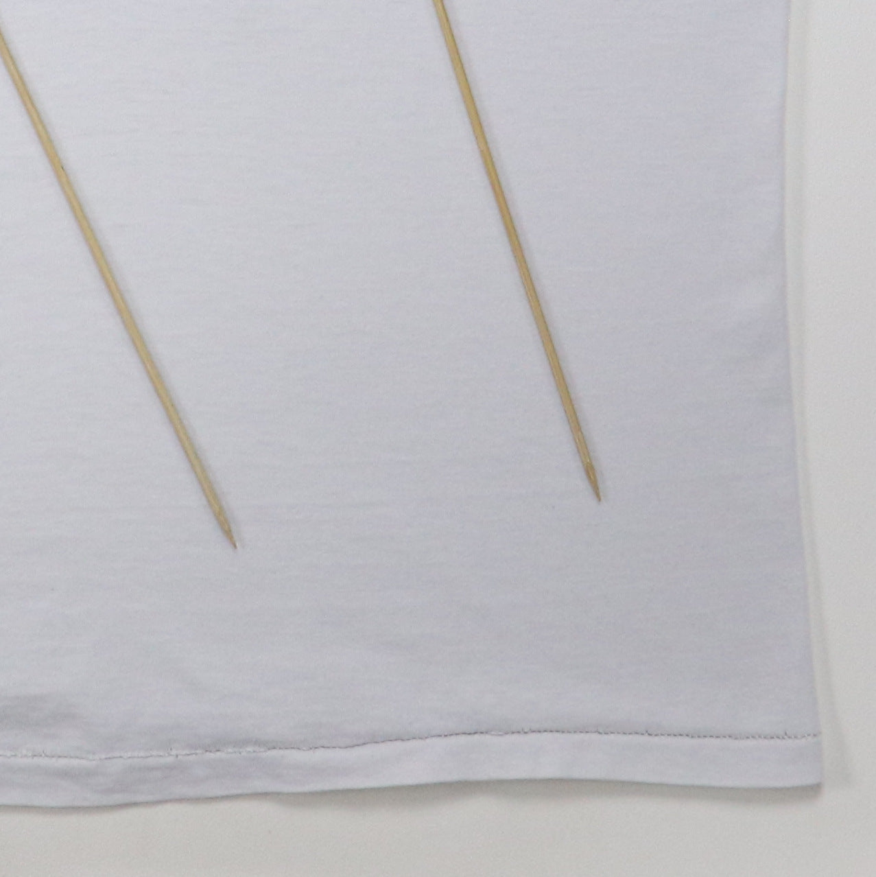 1979 REO Speedwagon 9 Lives Tour Jersey Shirt