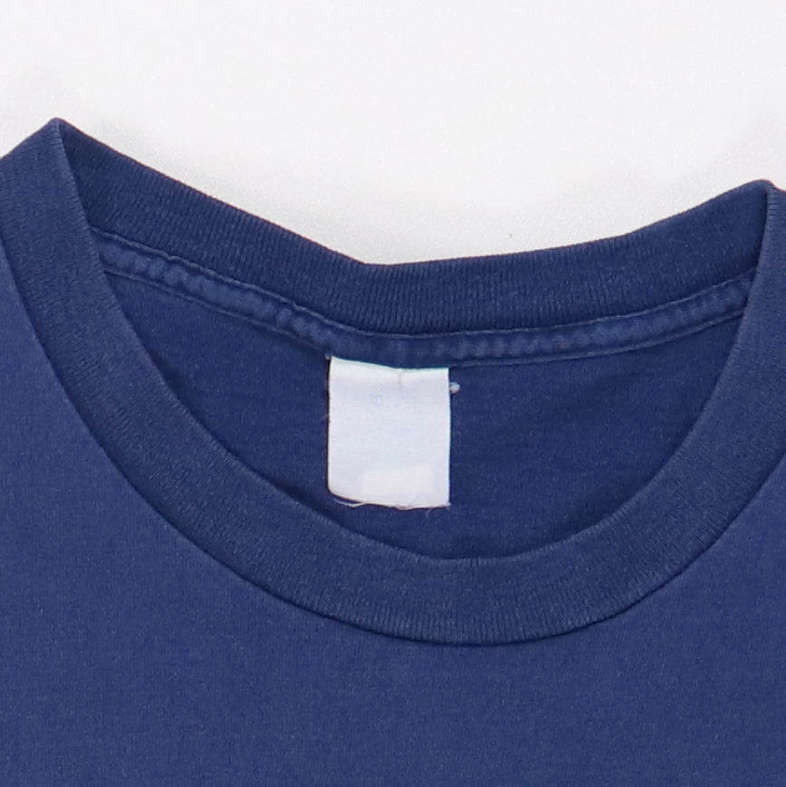 1994 311 Grassroots Shirt