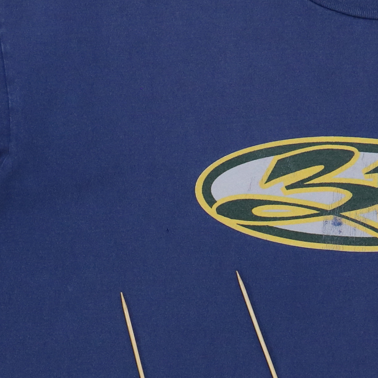 1994 311 Grassroots Shirt