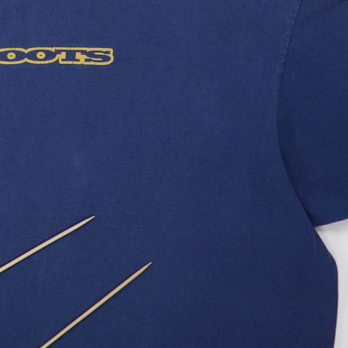 1994 311 Grassroots Shirt