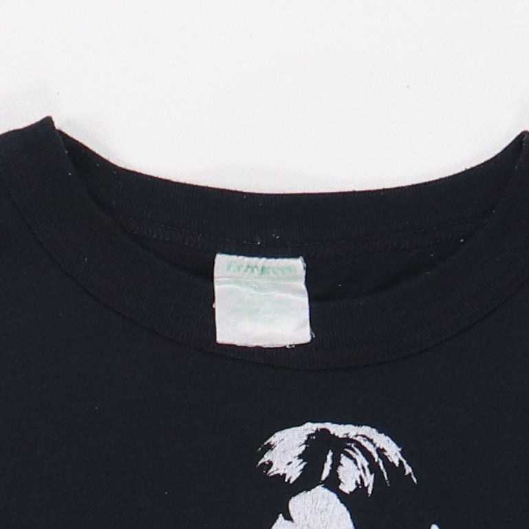 1980s George Thorogood And The Destroyers Shirt