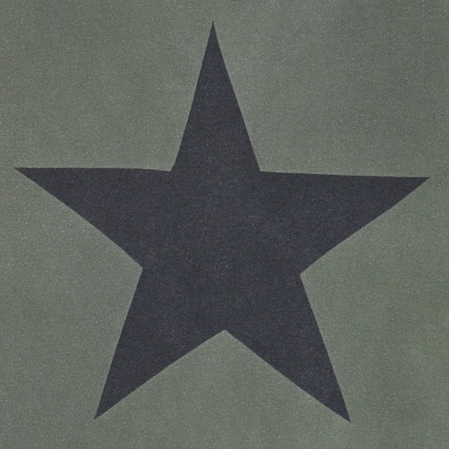 1995 REM Monster Shirt