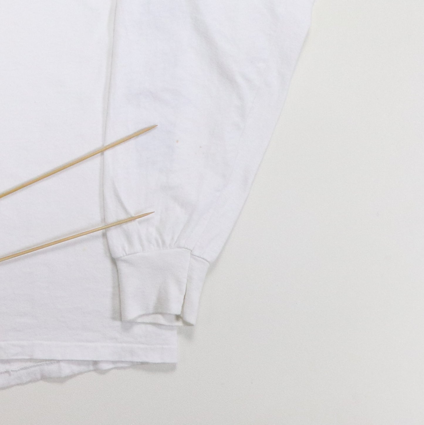 1991 Queen Inuendo Long Sleeve Shirt