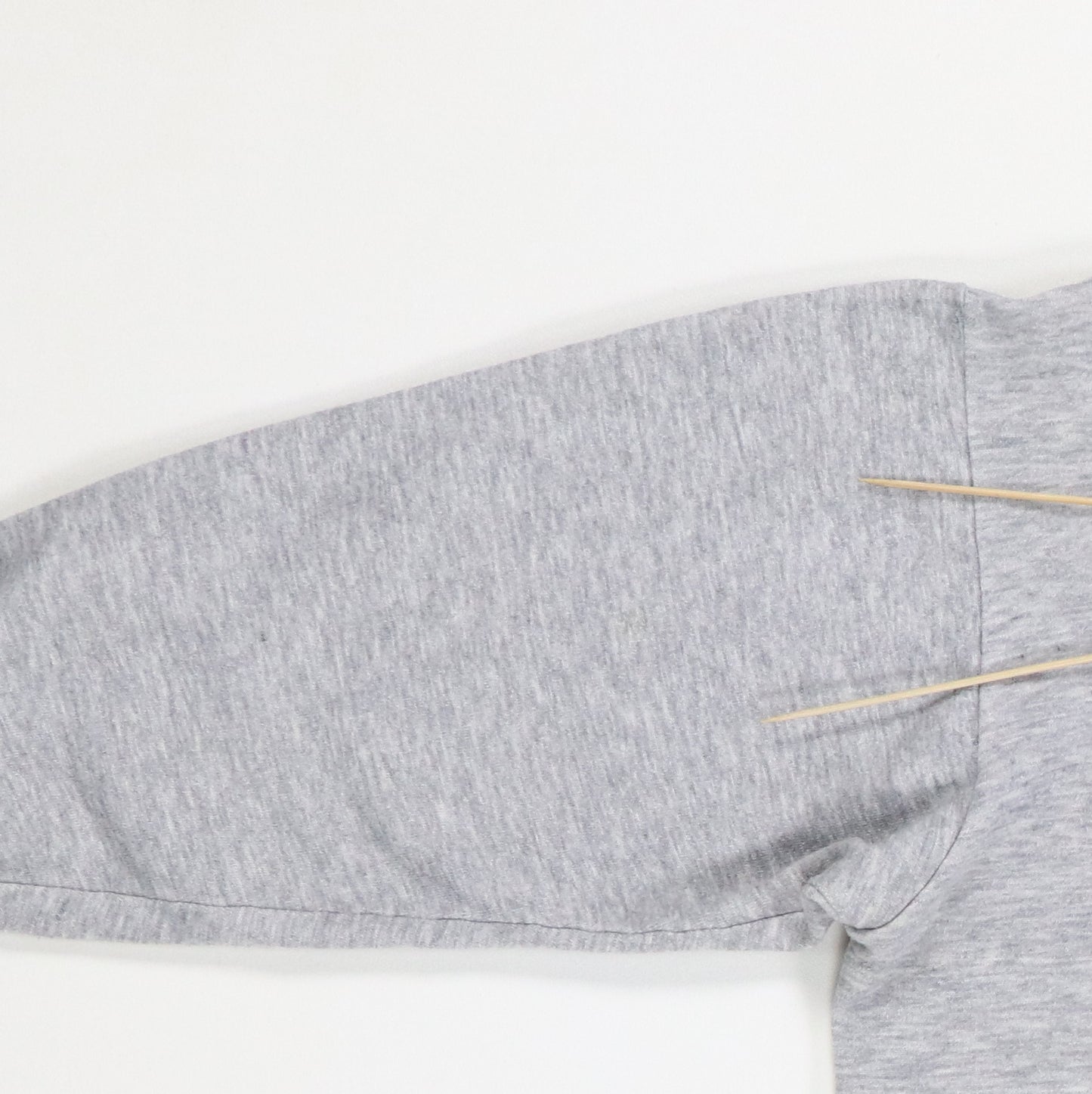 1985 Live Aid Concert Sweatshirt