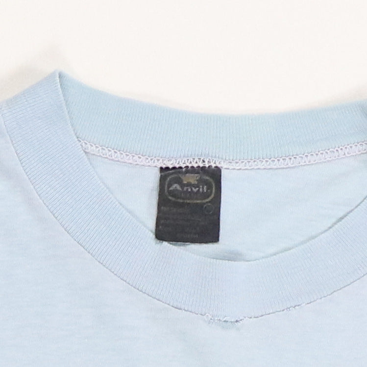 1973 Asparagus Shirt