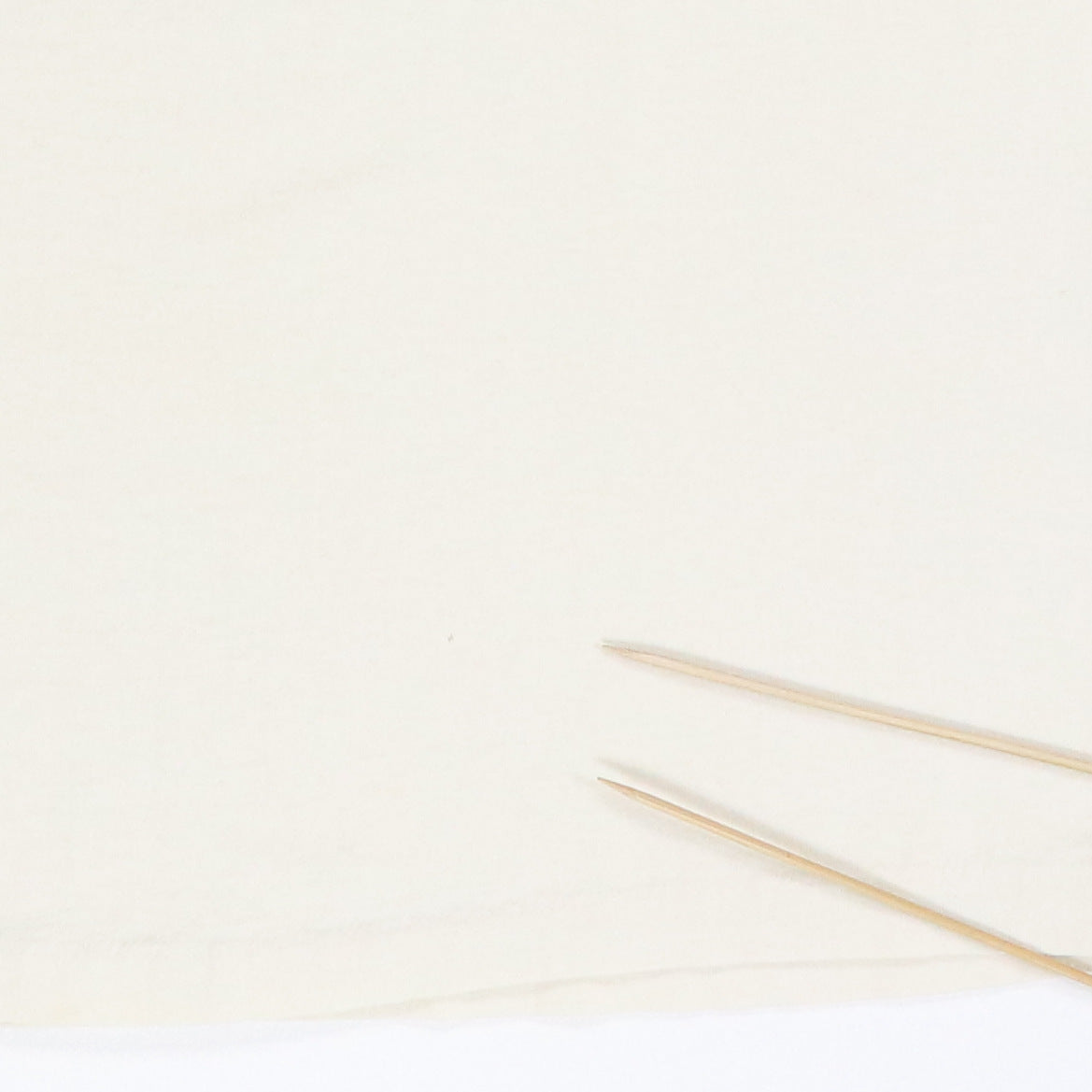 1980s Knowledge Set Compact Disc Shirt