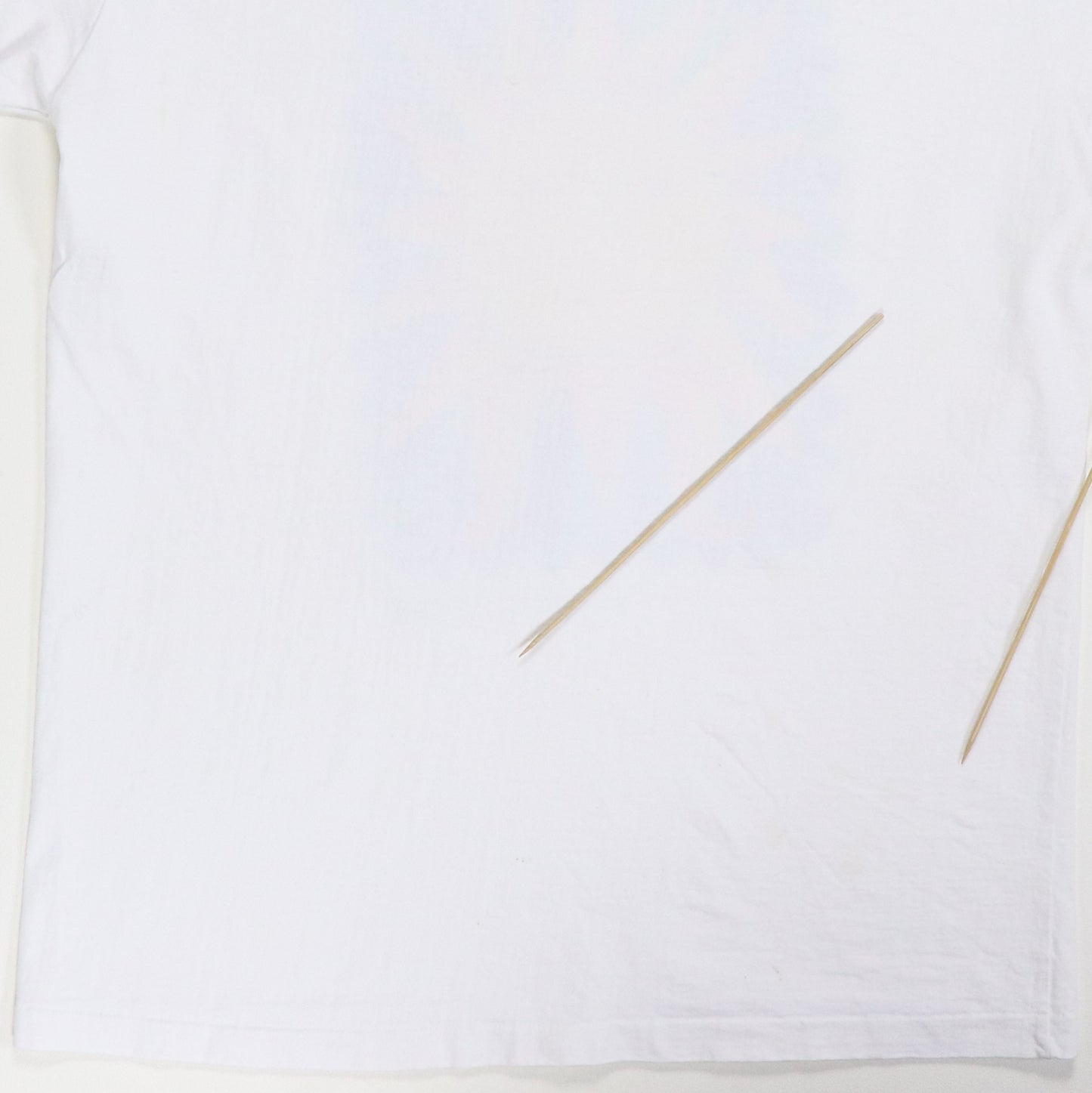 1990s Costa Rica Es Pura Vida Shirt