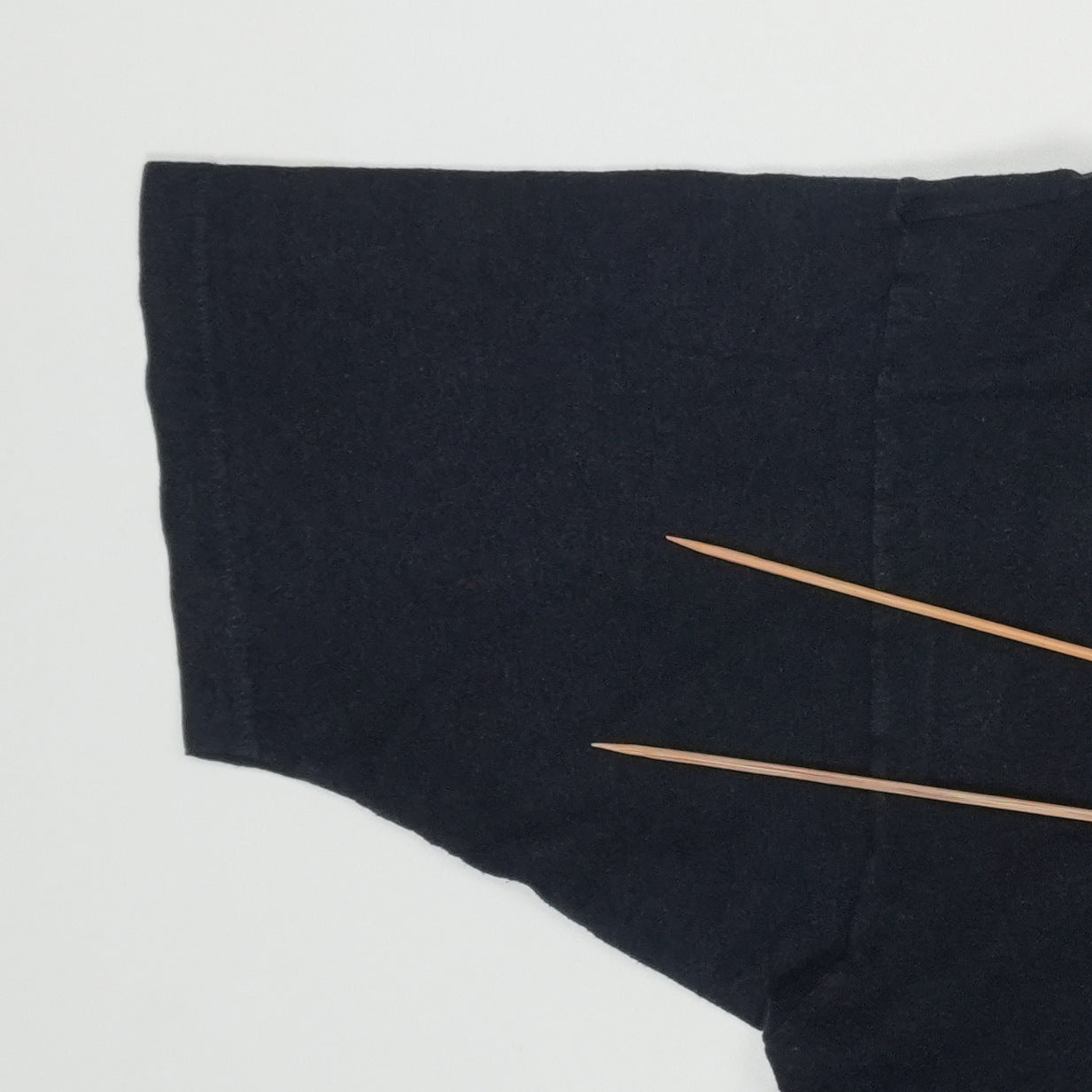 1985 REM Pilgrimage Shirt