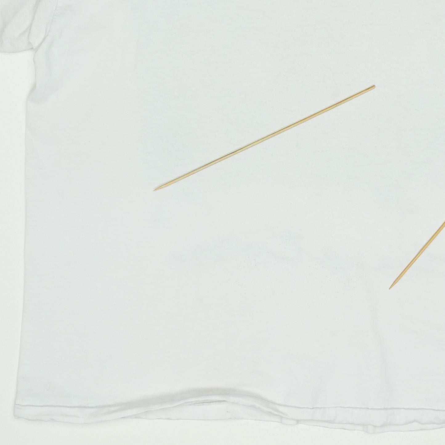 1990s Eric Clapton Shirt