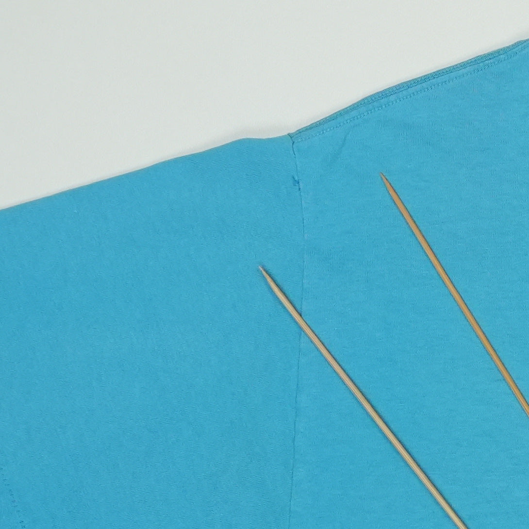 1990s Ocean Pacific Shirt