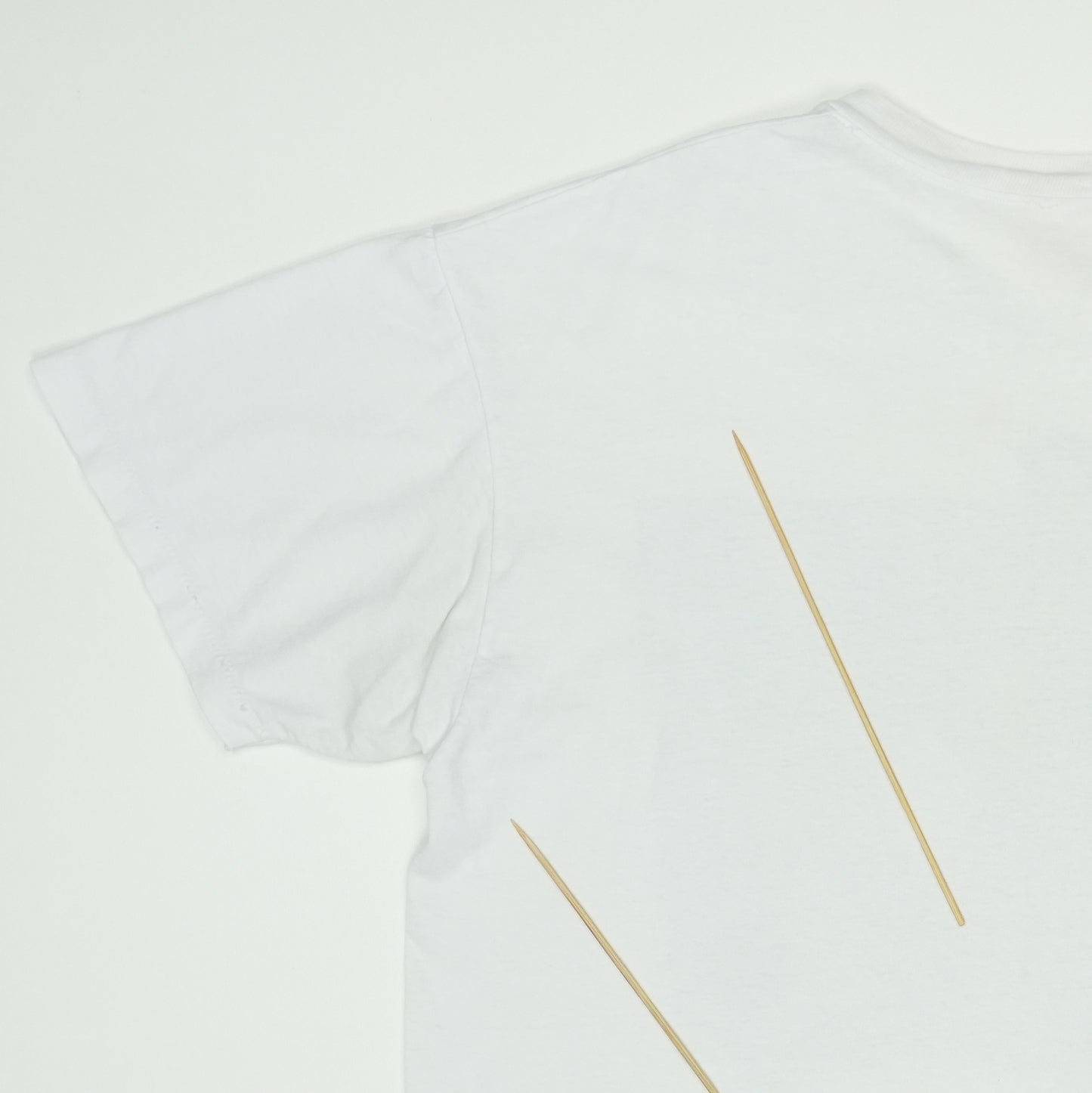 1990s Eric Clapton Shirt