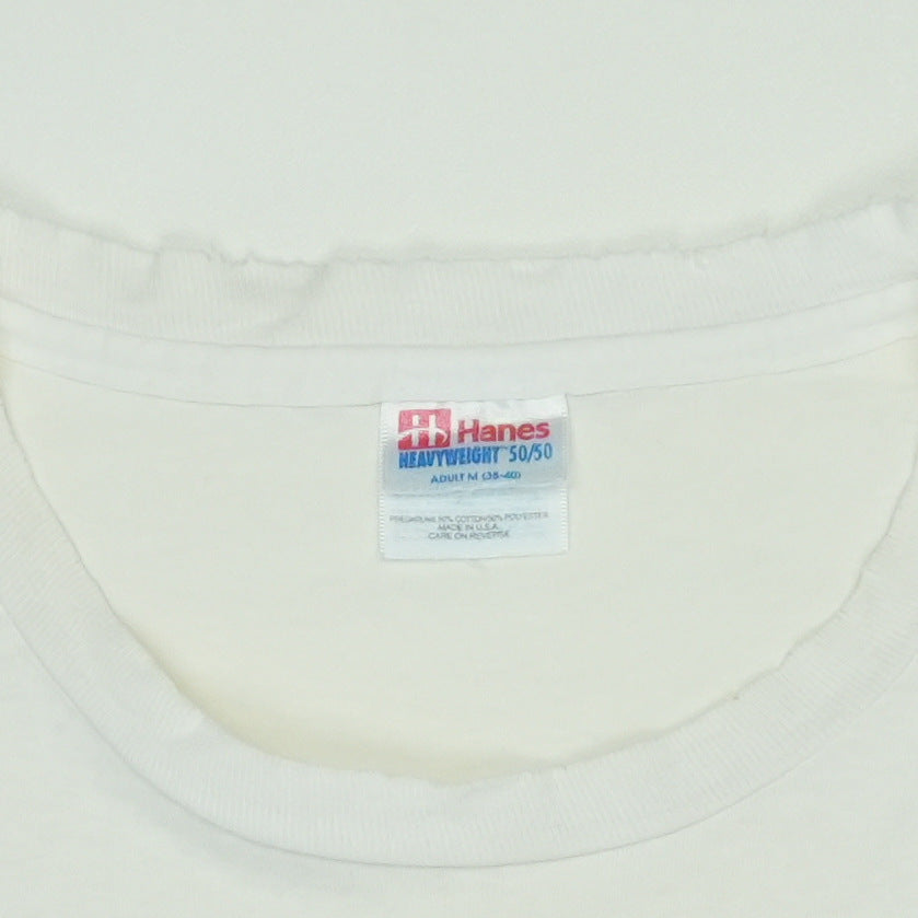 1990s McDonalds Have You Had Your Break Today Shirt