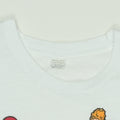 1976 Annie The Musical Shirt