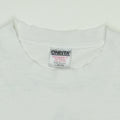 1994 Grateful Dead Tour Crew Shirt