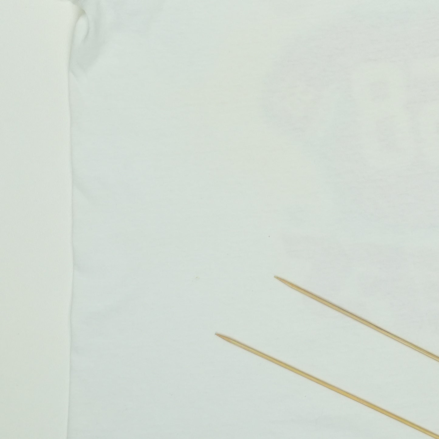 1995 Kansas City Chiefs Derrick Thomas Shirt