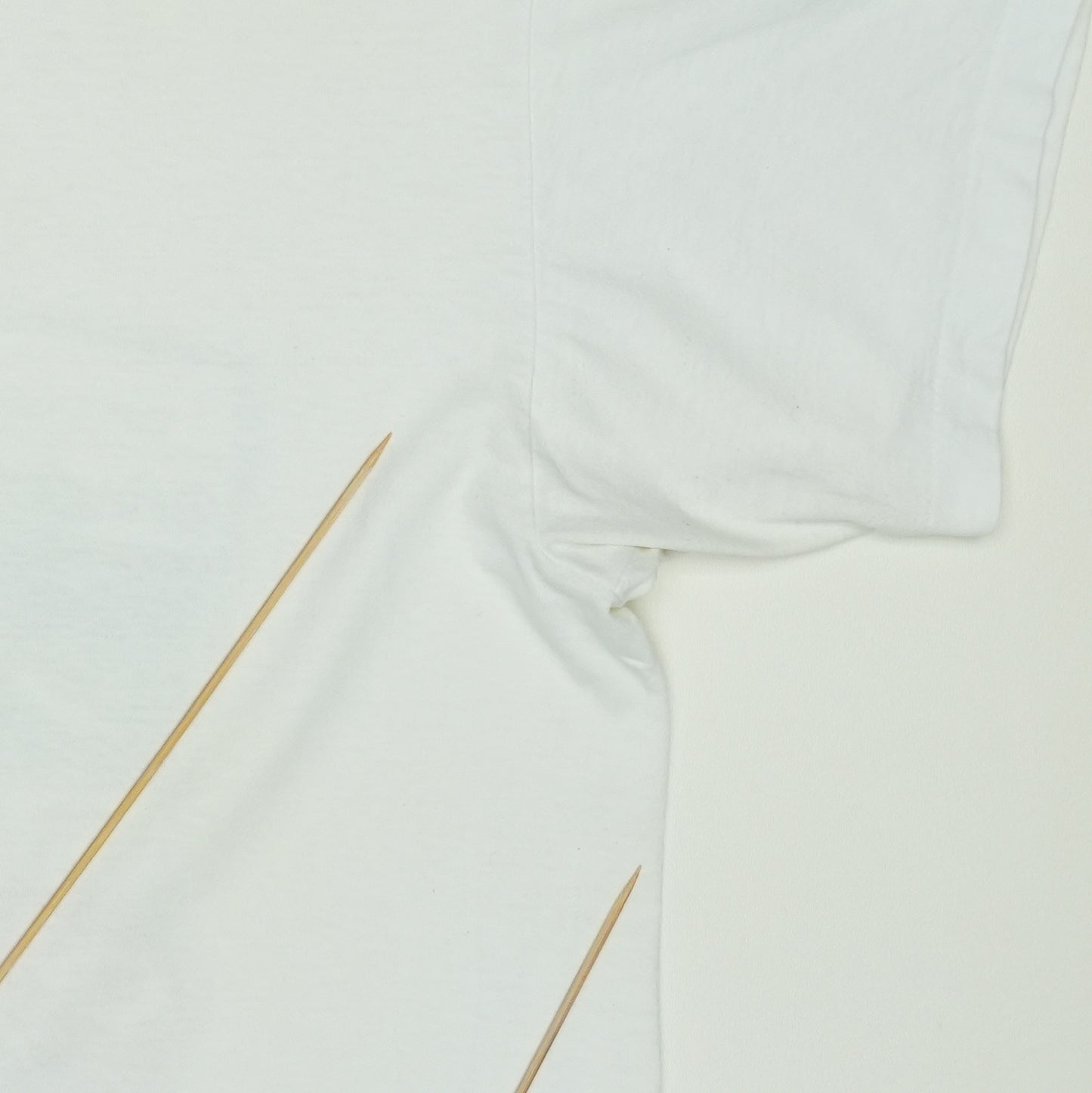 1995 Kansas City Chiefs Derrick Thomas Shirt