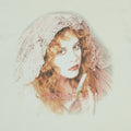 1998 Stevie Nicks Enchanted Shirt