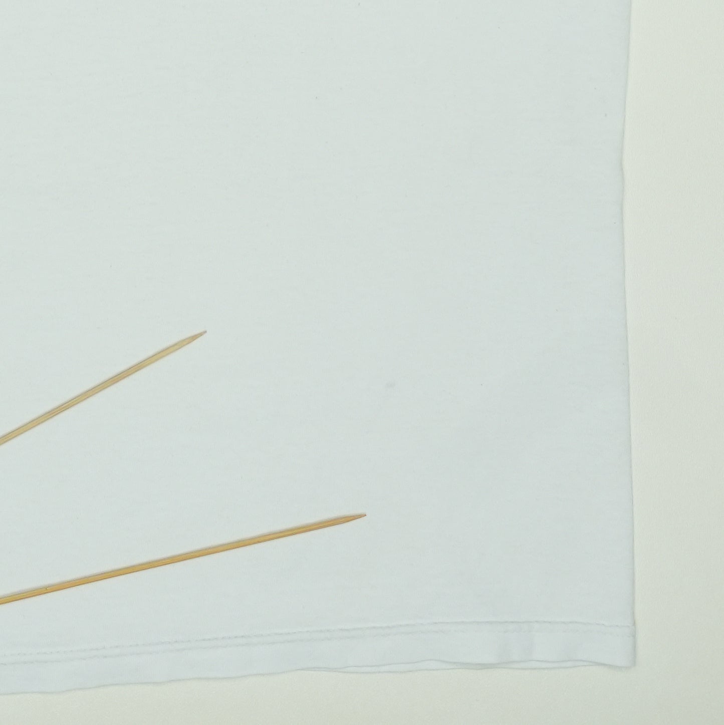 1990s Kansas City Chiefs Play Football Shirt