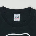 1990s Salvador Dali Museum Shirt