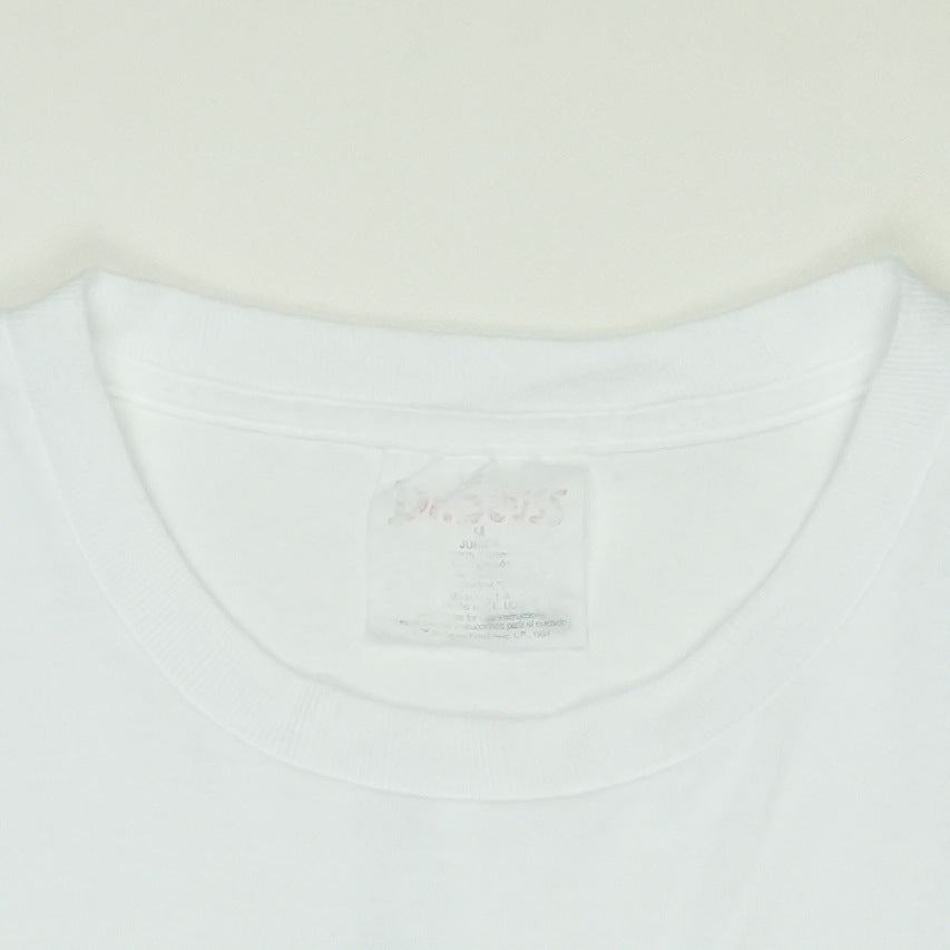 1994 Dr Seuss Green Eggs & Ham Shirt