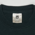 1999 Tom Petty Echo Tour Shirt