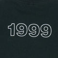 1999 Tom Petty Echo Tour Shirt