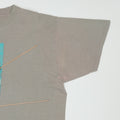 1996 Sneaker Pimps Becoming X Shirt