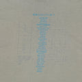 1996 Sneaker Pimps Becoming X Shirt