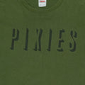 2004 Pixies Sellout Tour Shirt