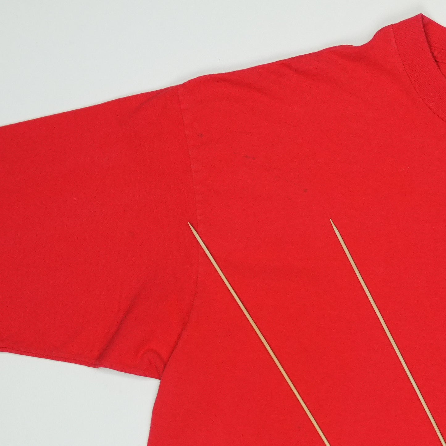 1994 Marlboro Country Store Shirt