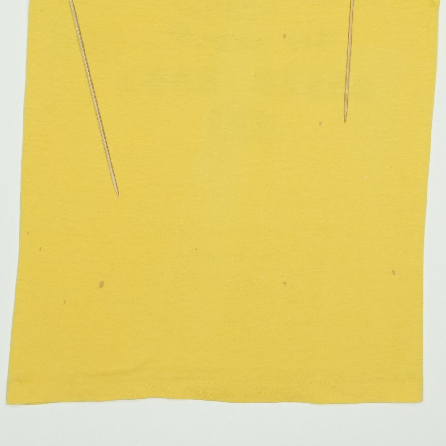 1982 San Francisco 49ers Super Bowl Shirt