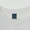 1987 Grateful Dead Touch Of Grey Promo Shirt