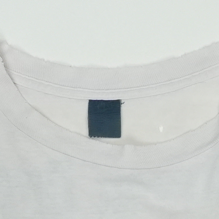 1987 Grateful Dead Touch Of Grey Promo Shirt