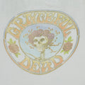 1987 Grateful Dead Touch Of Grey Promo Shirt