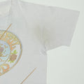1987 Grateful Dead Touch Of Grey Promo Shirt