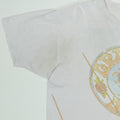 1987 Grateful Dead Touch Of Grey Promo Shirt