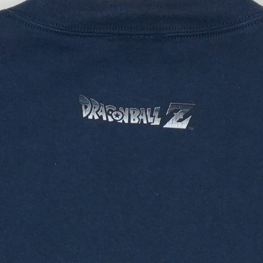 1997 Dragonball Z Shirt