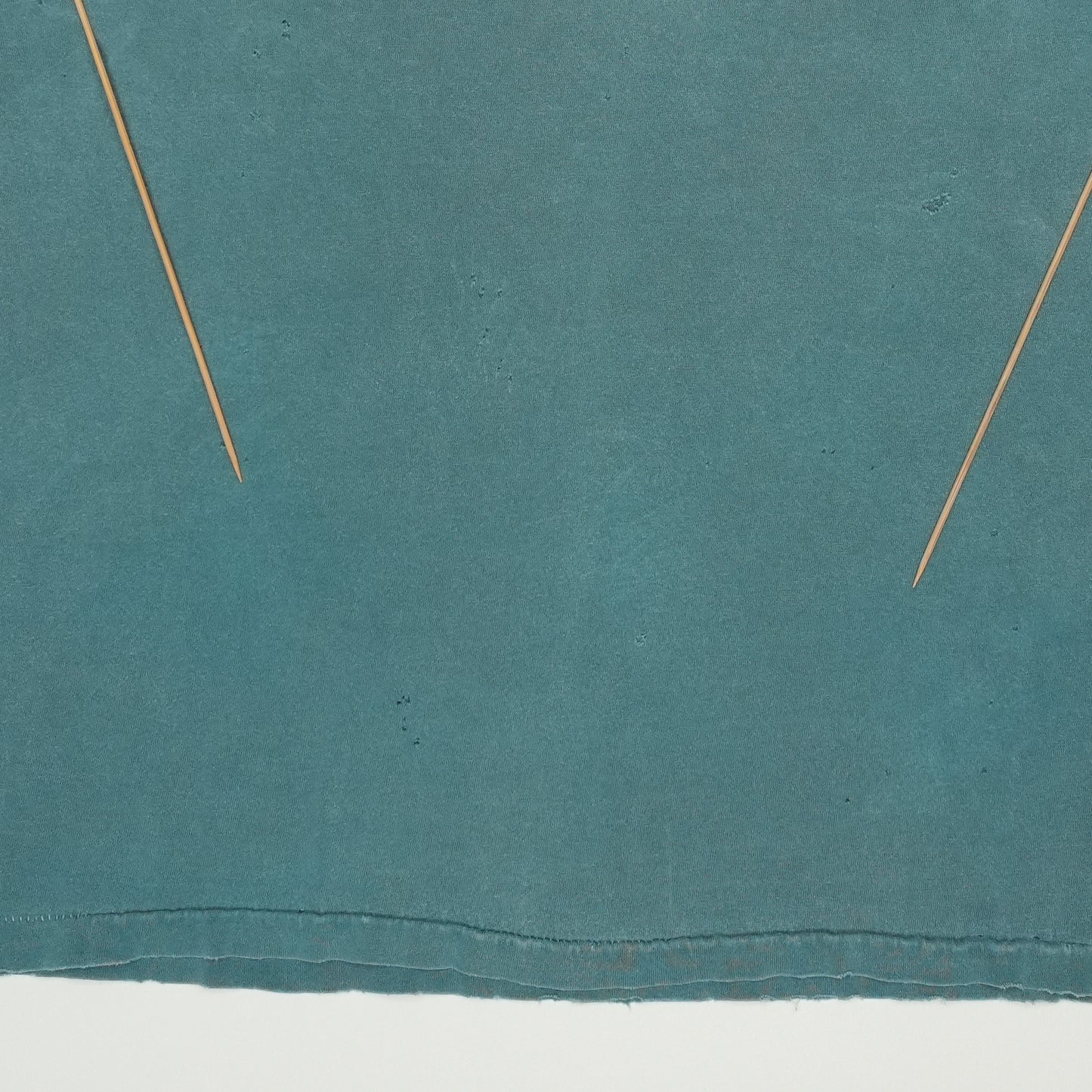 1990s The Beatles Shirt