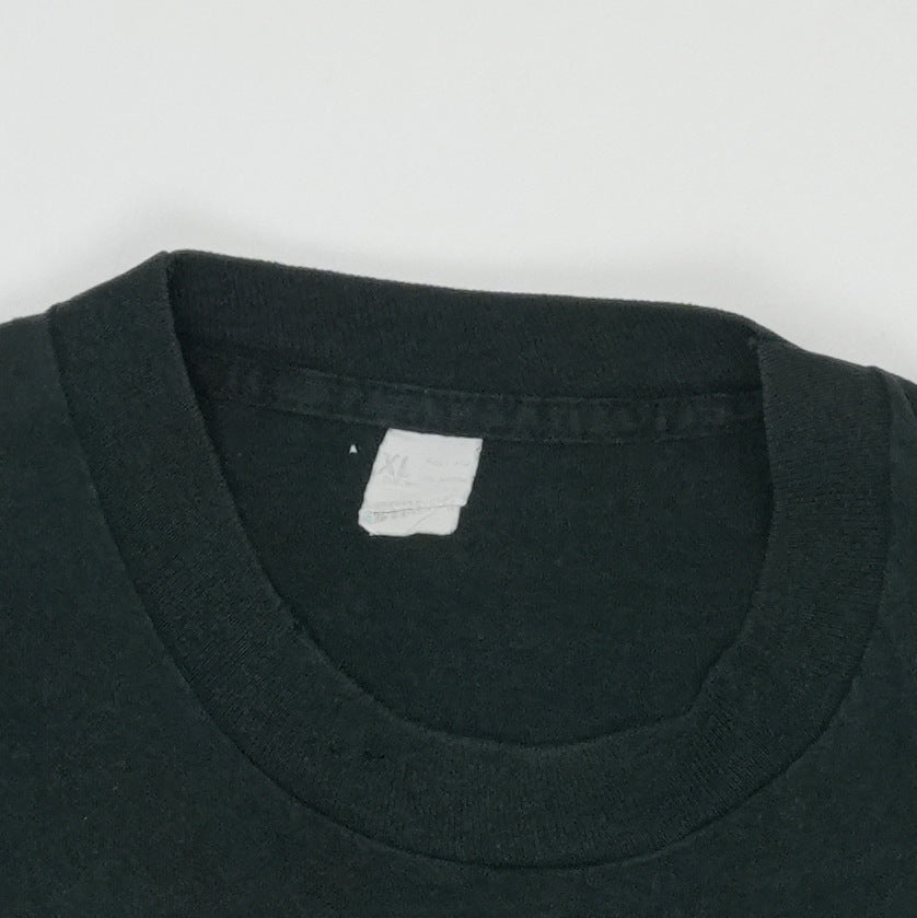 1991 Book Of Love Shirt