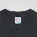 1990s Pink Floyd Dark Side Of The Moon Shirt