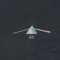 1990s Pink Floyd Dark Side Of The Moon Shirt