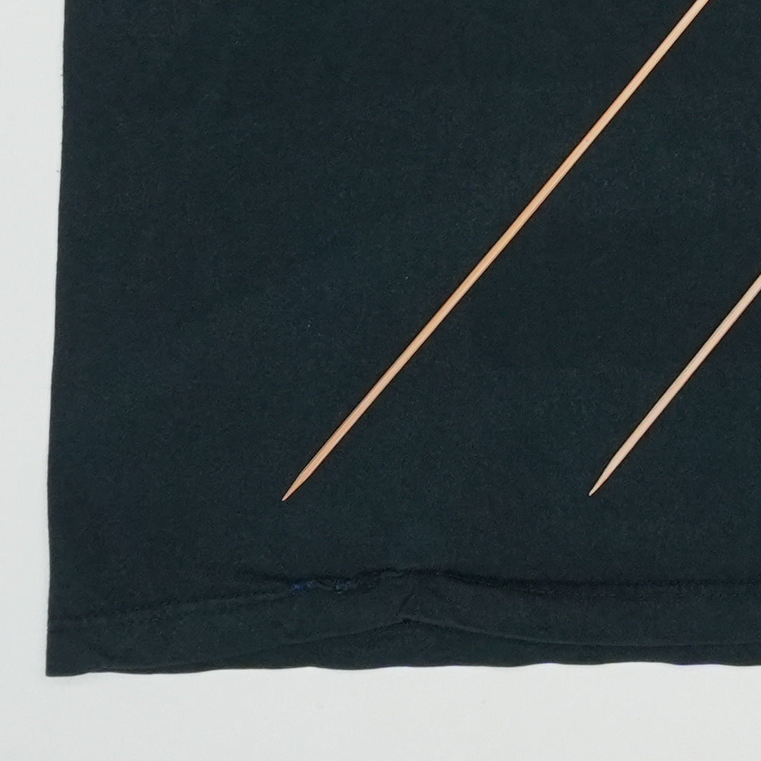 2001 Janis Joplin Love, Janis Shirt