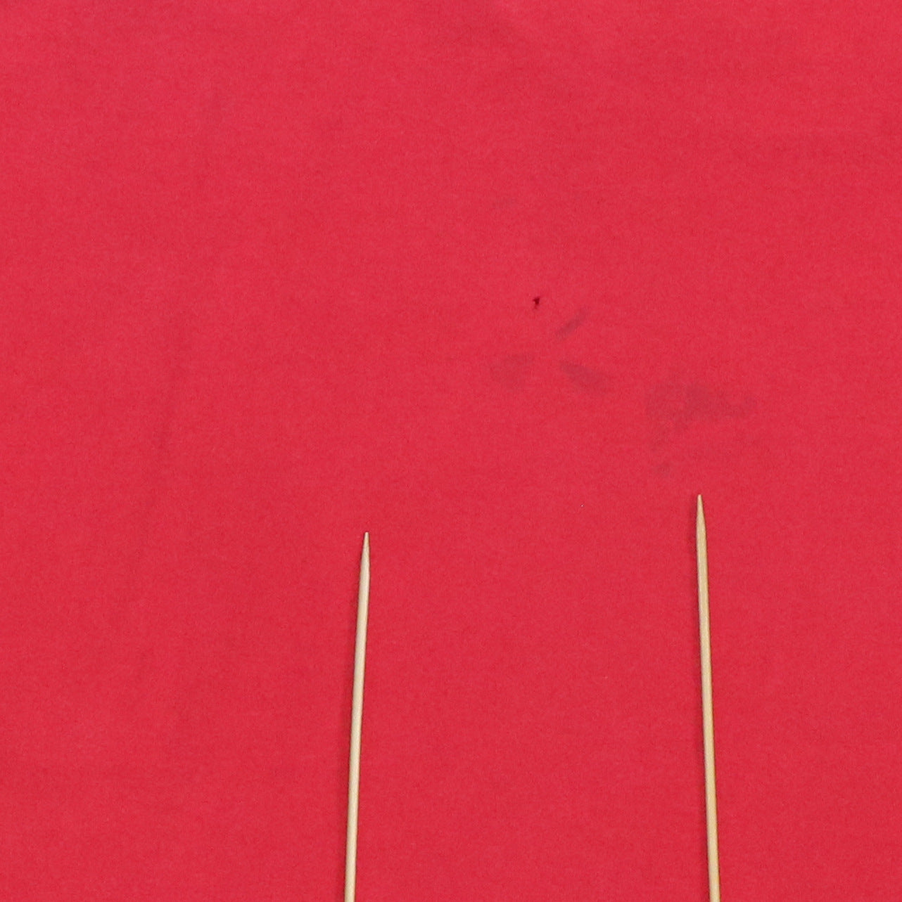 1990s Indiana State Hoosiers Embroidered Shirt