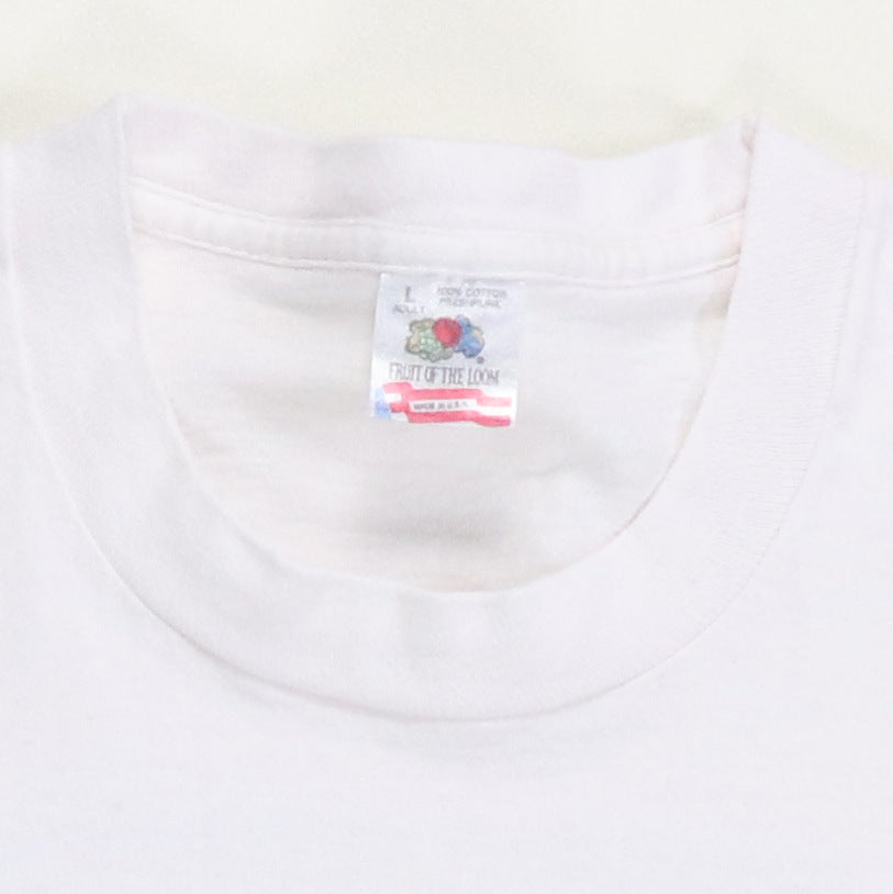 1990s California State University Shirt