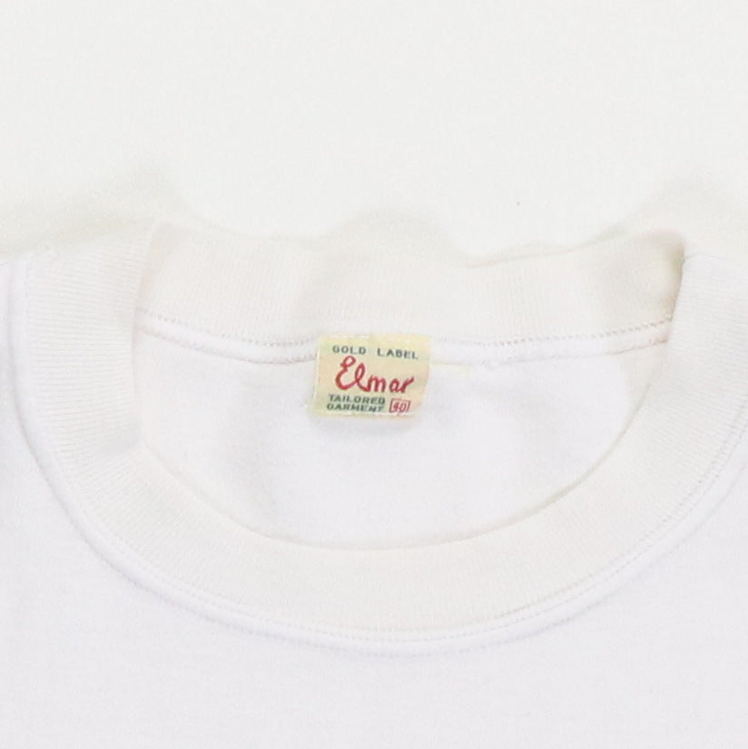 1970s Botswana Is Beautiful Shirt