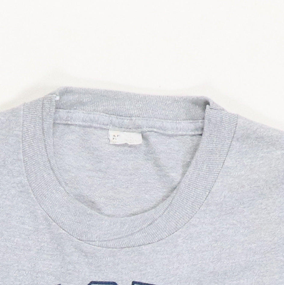 1980s Chicago Bears Monsters Of The Midway Shirt