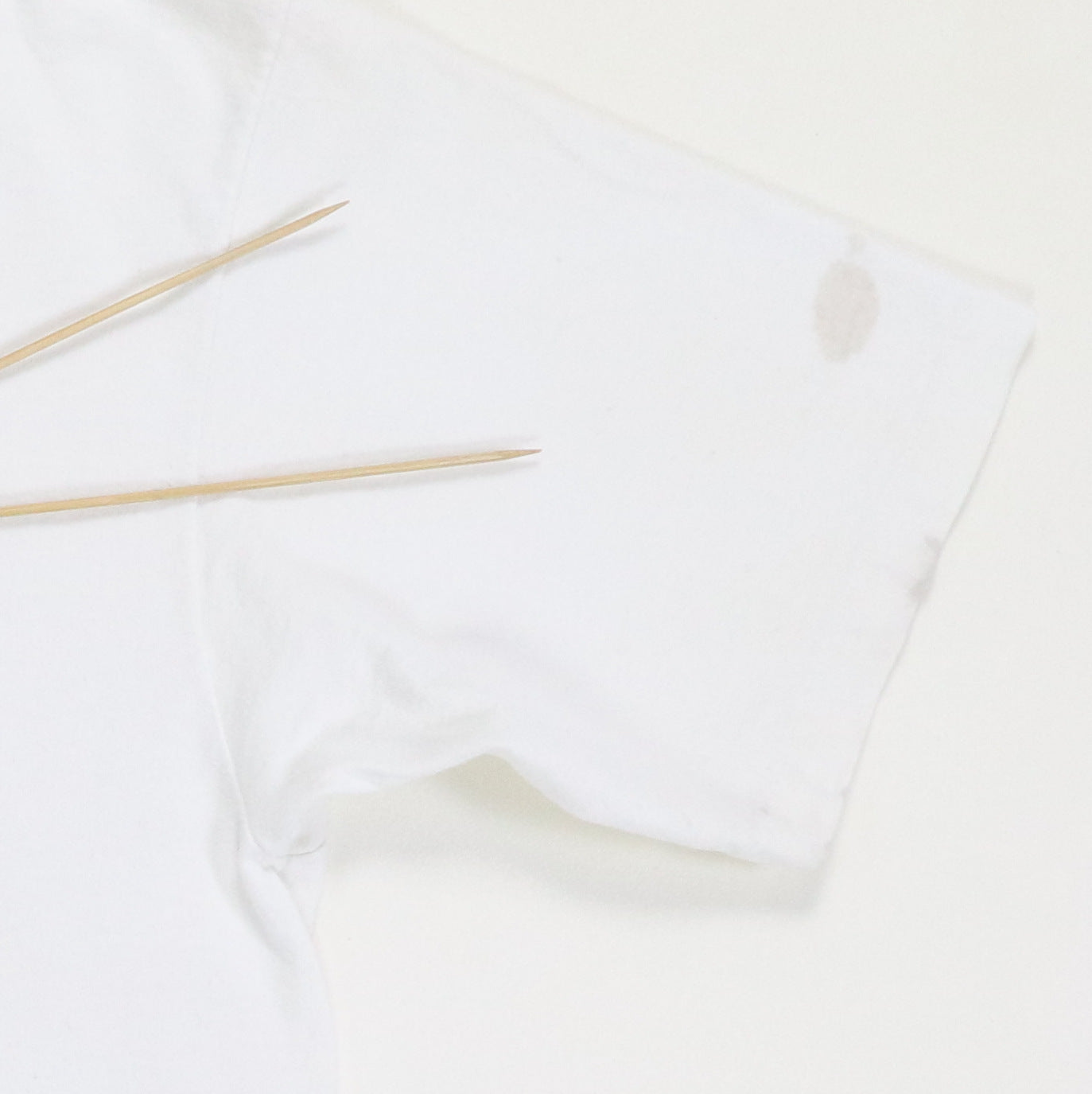 1995 Hootie and The Blowfish Summer Tour Shirt