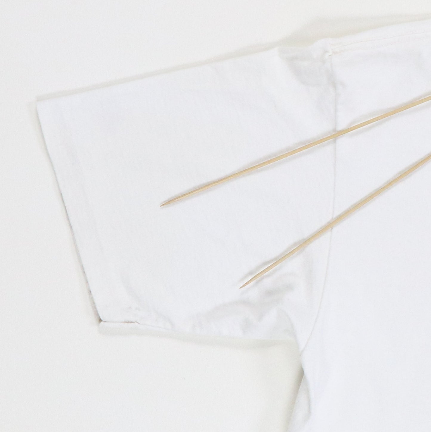 1995 Hootie and The Blowfish Summer Tour Shirt