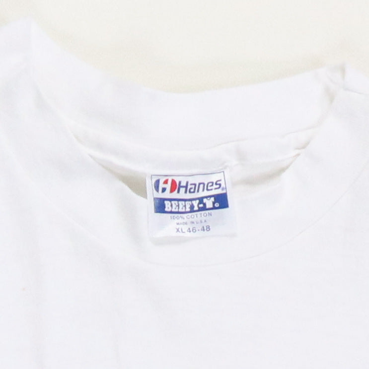 1980s Magnum PI Hawaii Shirt